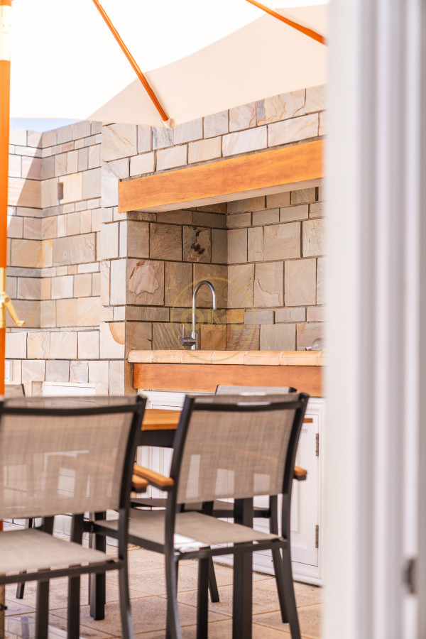 Apartamento ID.1846 - Penthouse Veramansa