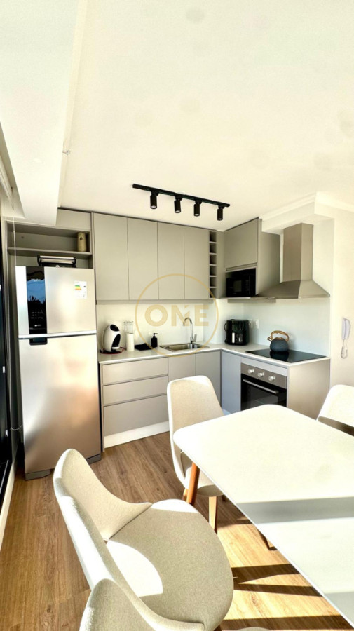 Apartamento ID.2231 - Apartamento Alquiler Anual