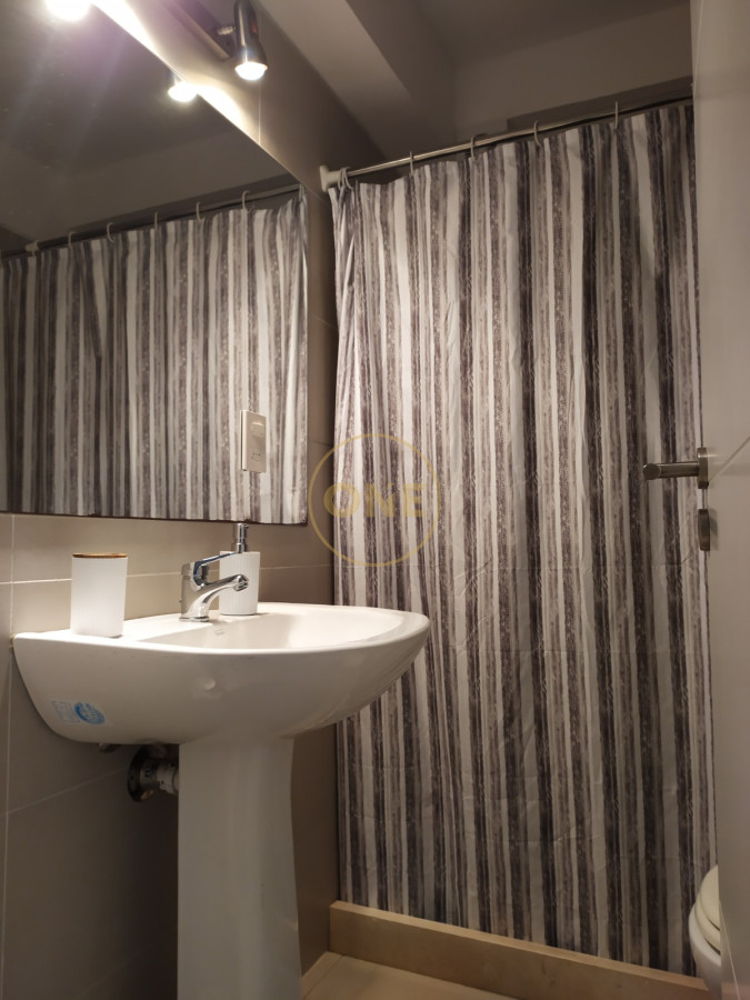 Apartamento ID.1896 - VENTA Apartamento 2 dormitorios Montoya, La Barra