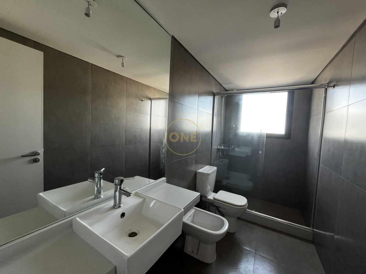 Apartamento ID.1928 - Penthouse 2 Dormitorios vista al mar, Brava parada 3