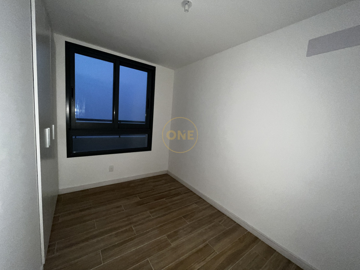 Apartamento ID.1928 - Penthouse 2 Dormitorios vista al mar, Brava parada 3