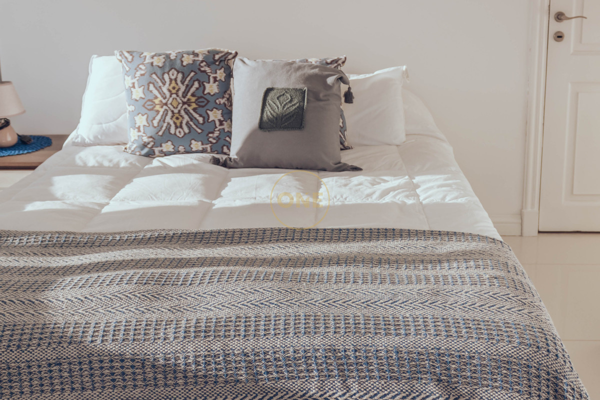 Apartamento ID.1845 - Veramansa