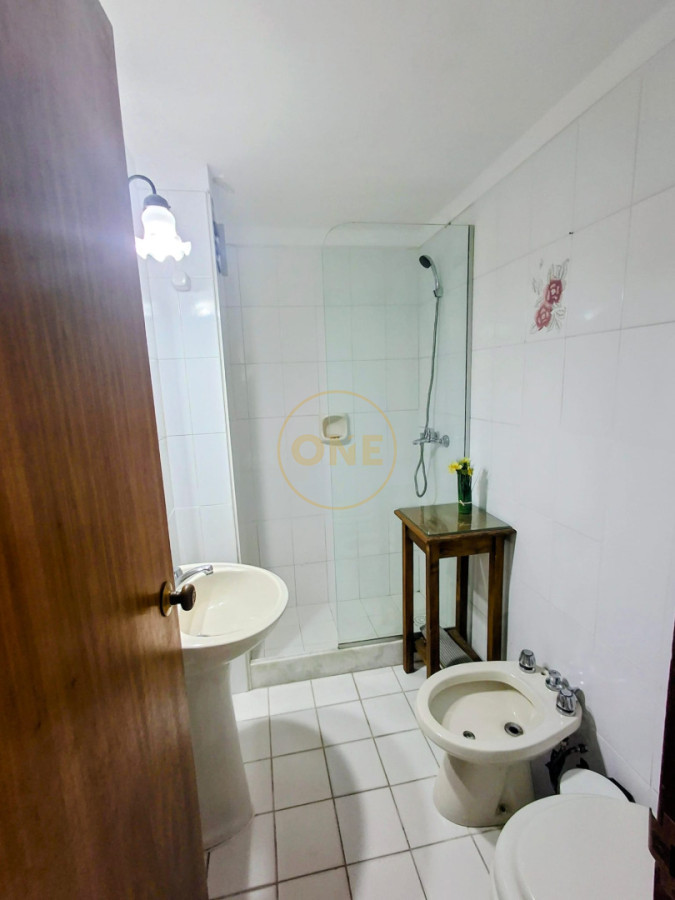 Apartamento ID.1975 - Apto.3 Dormitorios frente a  playa El Emir.