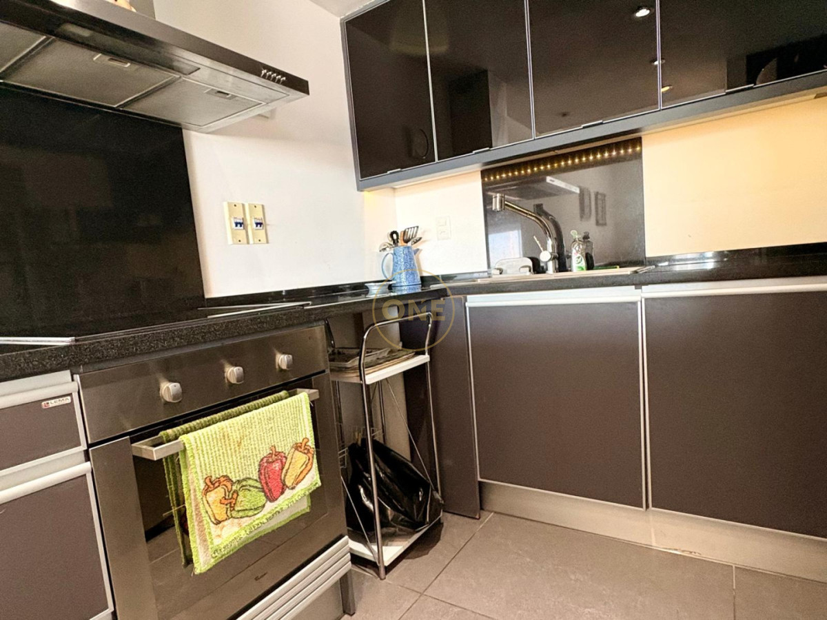 Apartamento ID.2194 - VISTA ÚNICA AL MAR, DOS SUITES, AMENITIES DE LUJO Y GRAN UBICACIÓN