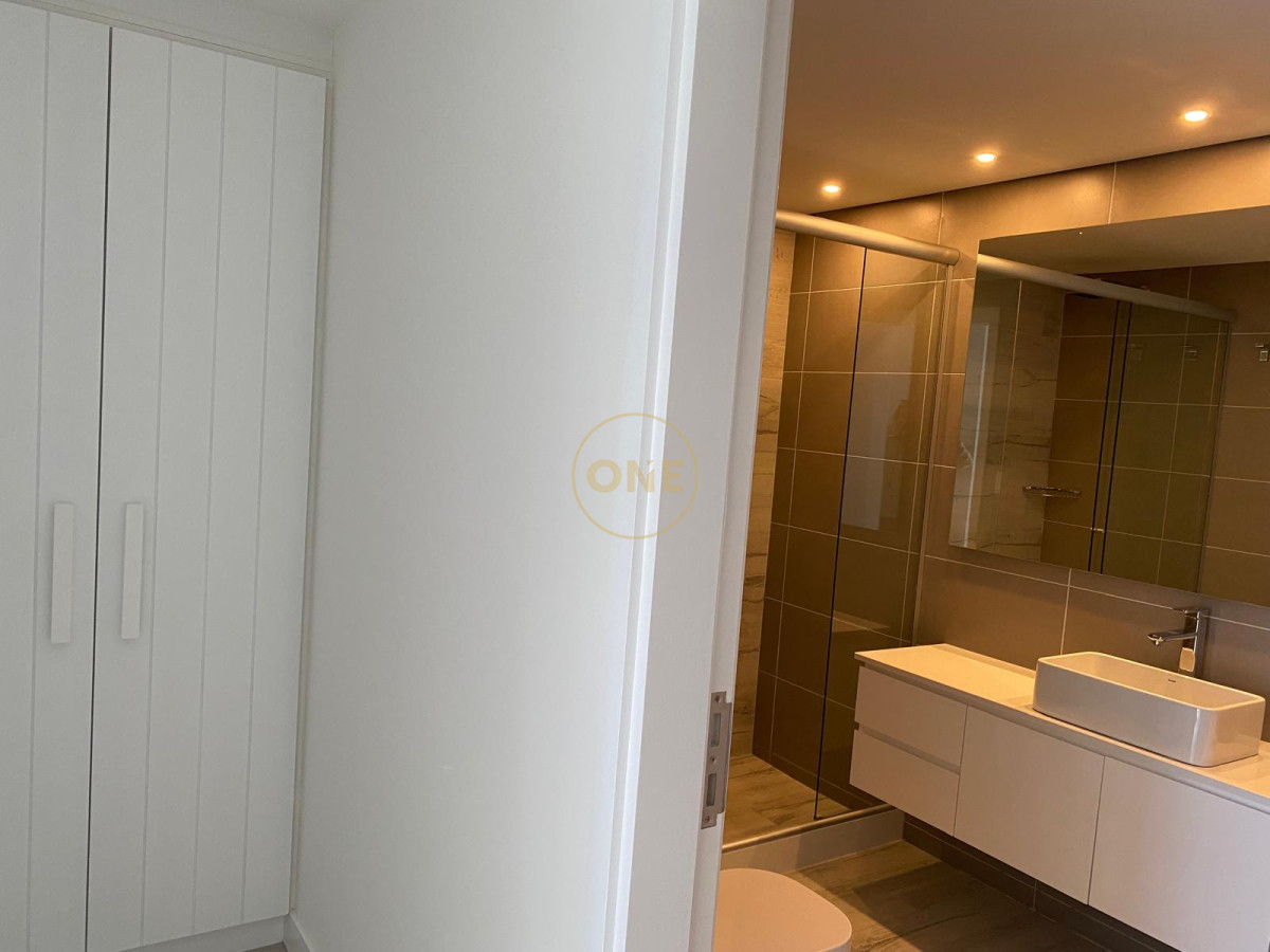 Apartamento ID.1861 - Edificio Isabel - Alquiler de temporada
