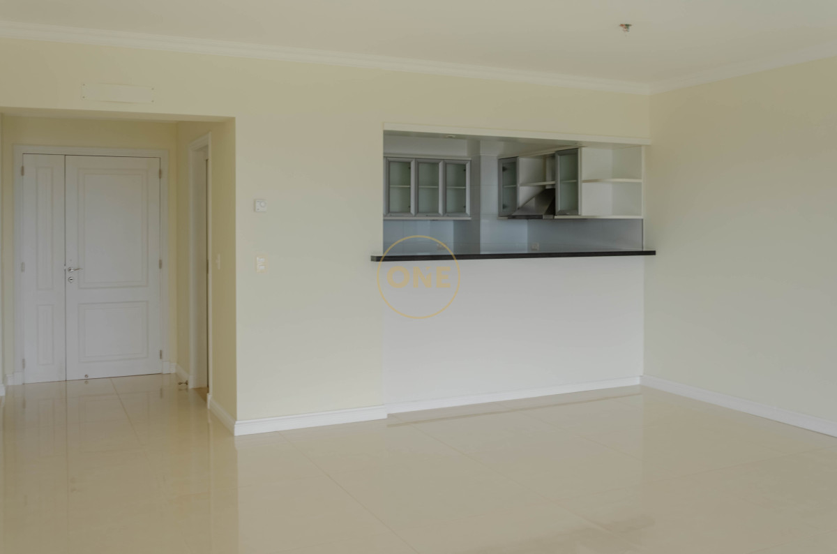 Apartamento ID.1848 - Penthouse Veramansa