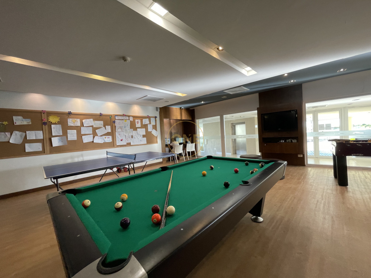 Apartamento ID.1670 - Veramansa Apartamento en venta Punta del Este 