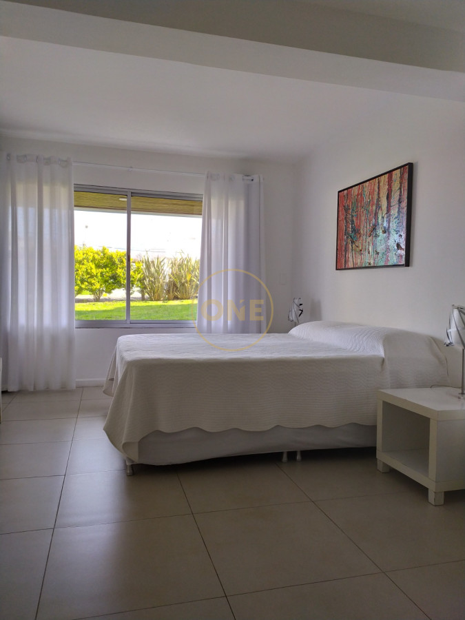 Apartamento ID.1896 - VENTA Apartamento 2 dormitorios Montoya, La Barra