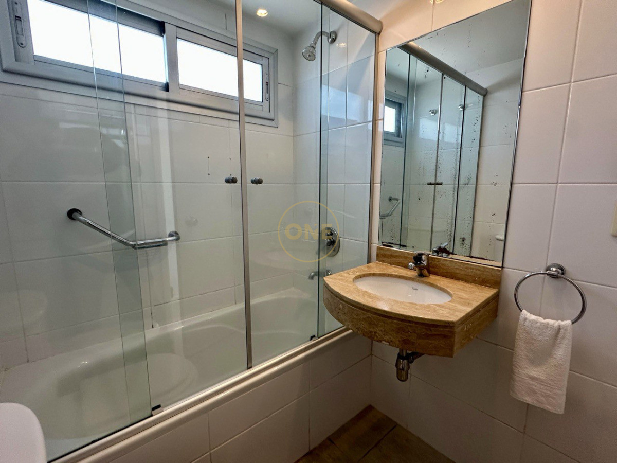 Apartamento ID.1945 - Apartamento 1 Dormitorio Sol y Luna II Home & Spa