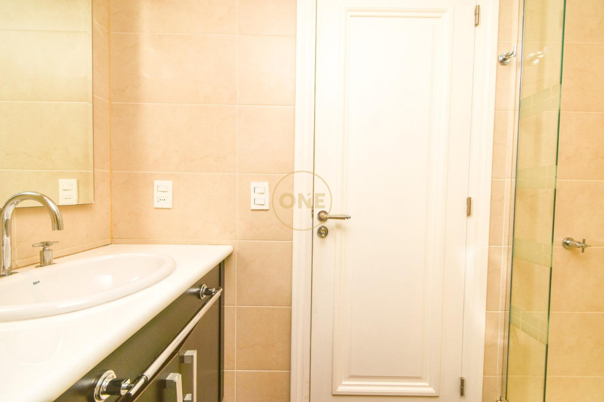 Apartamento ID.2080 - Apartamento 3 Dormitorios en Imperiale Torre II Punta del Este