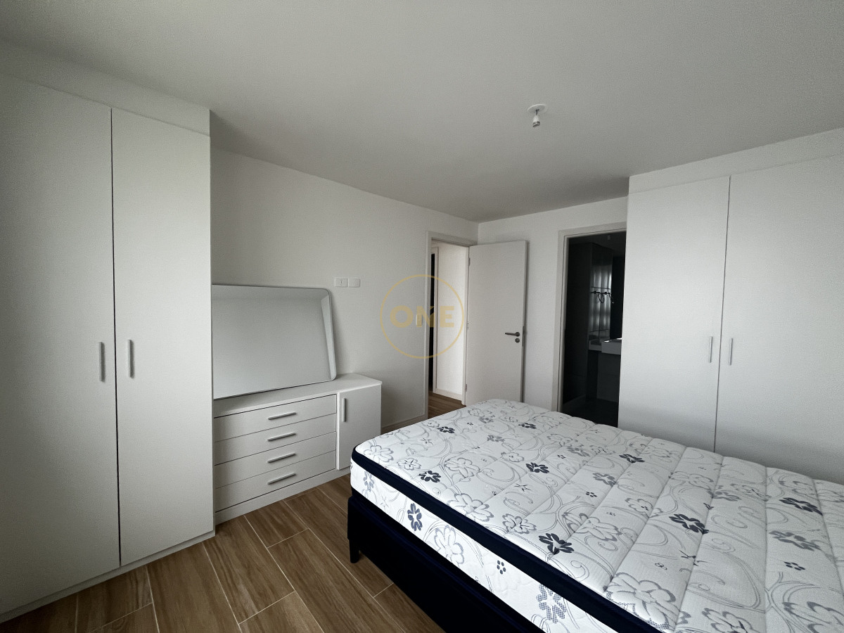 Apartamento ID.1926 - Apartamento 2 dormitorios, a metros del mar, Parada 3 de La Brava