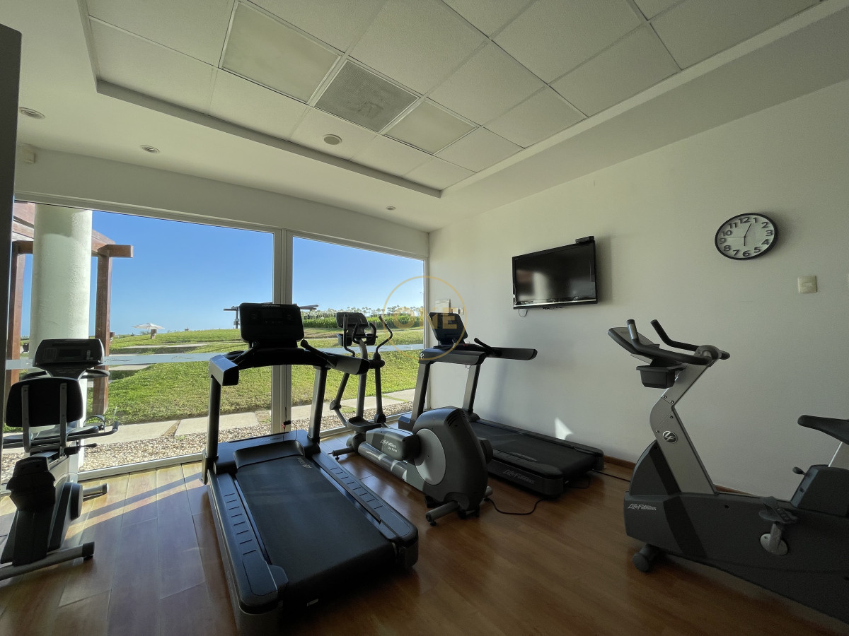 Apartamento ID.1670 - Veramansa Apartamento en venta Punta del Este 