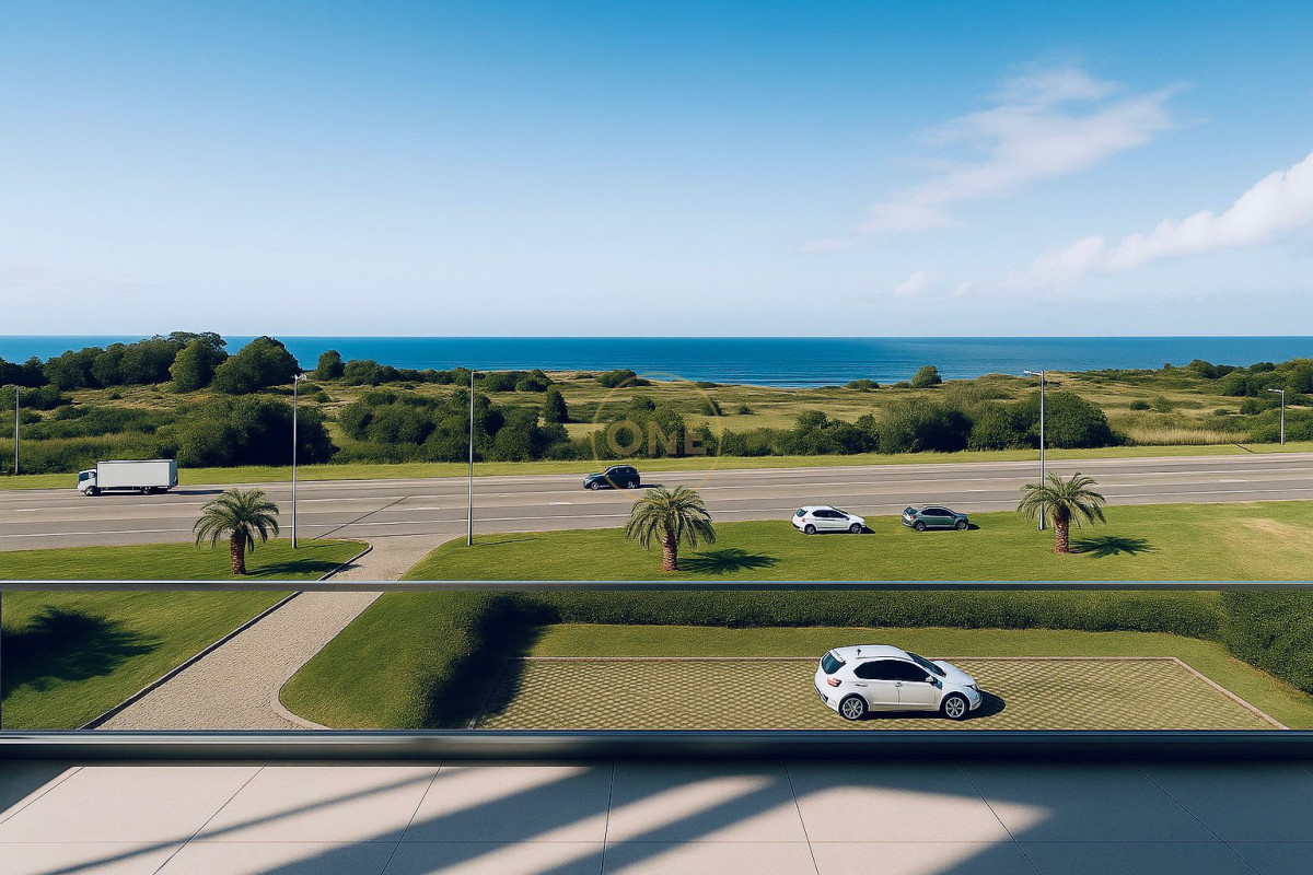 Apartamento ID.1857 - Niran