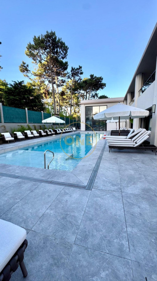 Apartamento ID.2231 - Apartamento Alquiler Anual