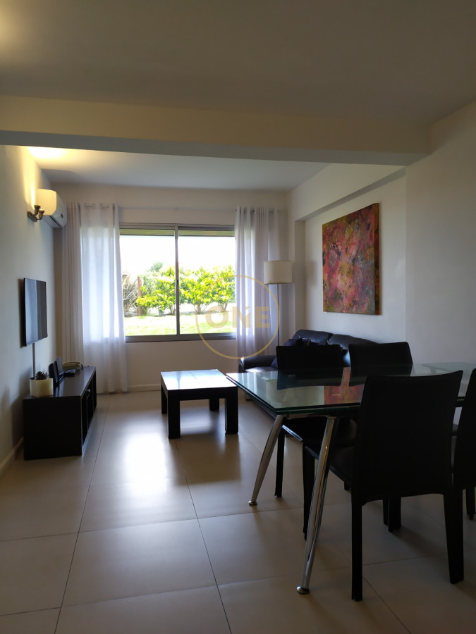 Apartamento ID.1896 - VENTA Apartamento 2 dormitorios Montoya, La Barra