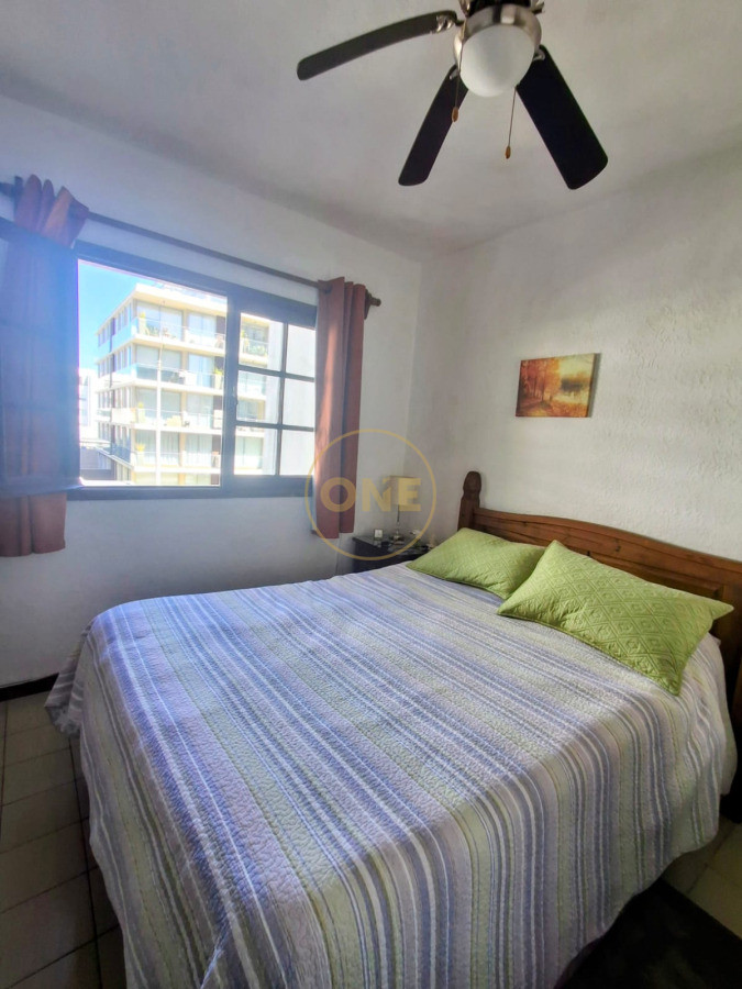 Apartamento ID.1959 - Apartamento de 1 dormitorio Península