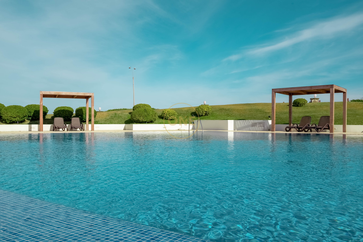 Apartamento ID.1848 - Penthouse Veramansa