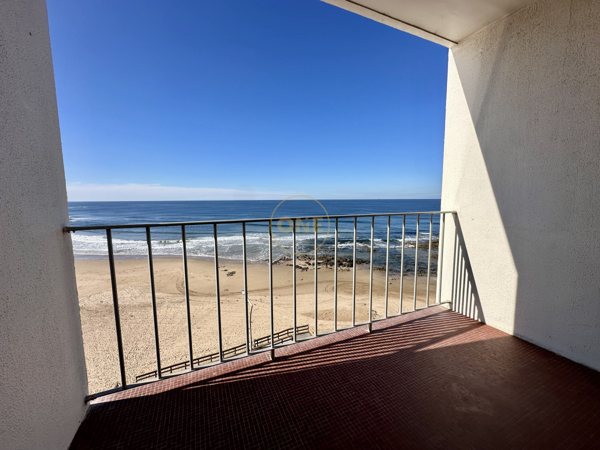 Apartamento ID.1753 - Apartamento Venta 2 Dormitorios Peninsula Punta del Este 