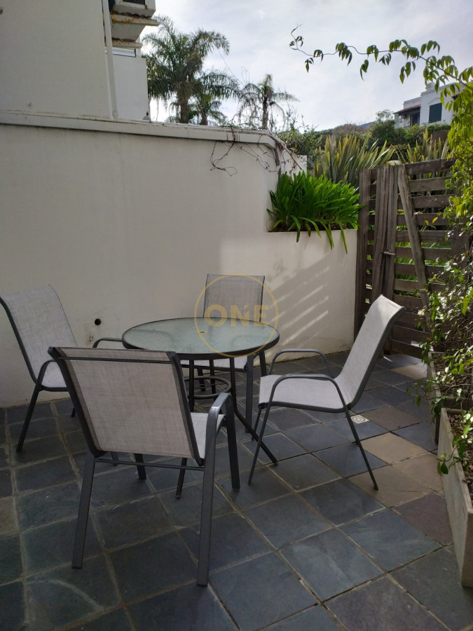 Apartamento ID.1896 - VENTA Apartamento 2 dormitorios Montoya, La Barra