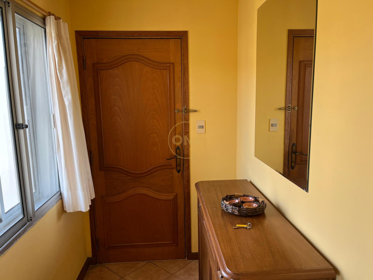 Apartamento ID.1905 - Apartamento frente al mar