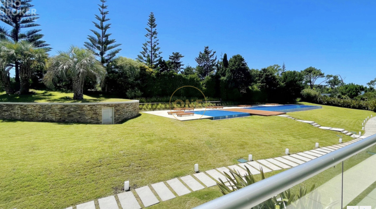 Apartamento ID.2052 - Terrazas de Villa Brava, 3 dormitorios. Exclusividad, silencio y privacidad a pasos de la playa