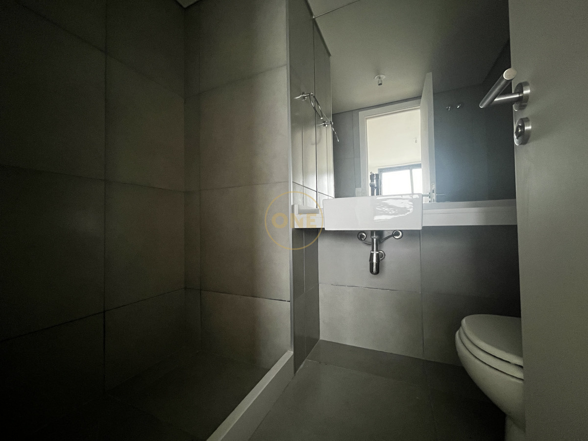 Apartamento ID.1926 - Apartamento 2 dormitorios, a metros del mar, Parada 3 de La Brava