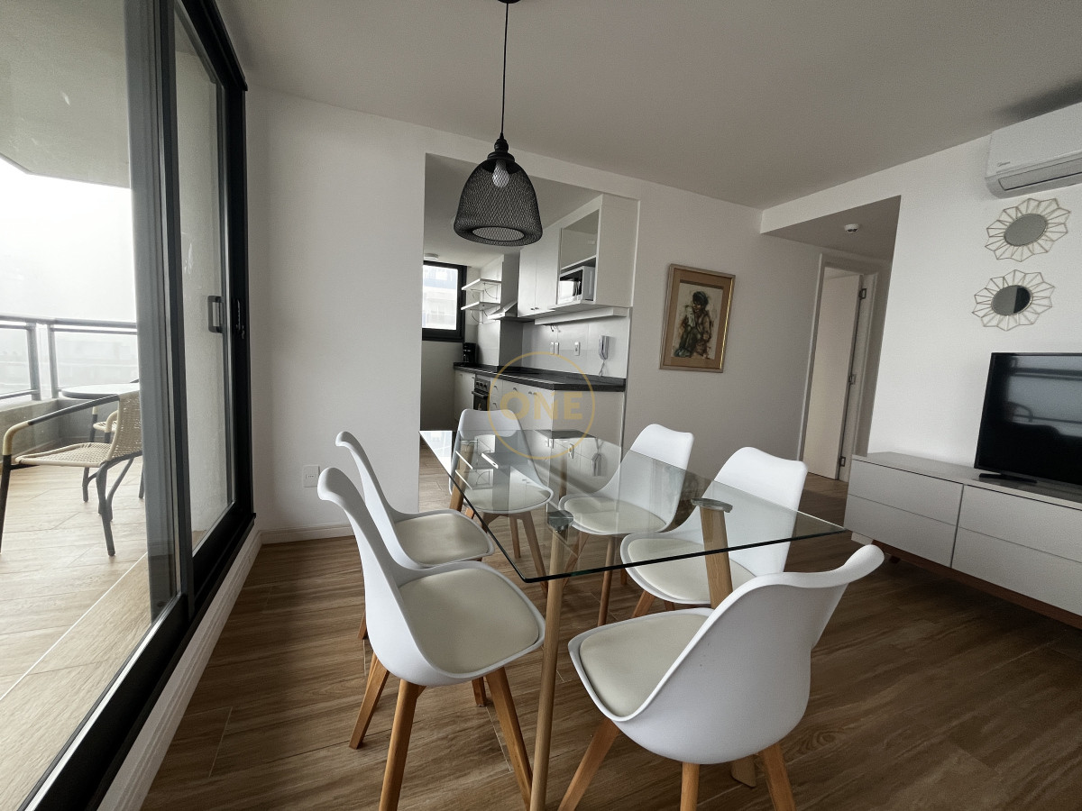 Apartamento ID.1925 - Apartamento en Venta - La Pastora, Ubicación privilegiada a solo 100 metros del mar