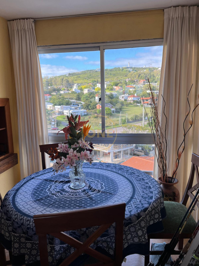 Apartamento ID.1905 - Apartamento frente al mar