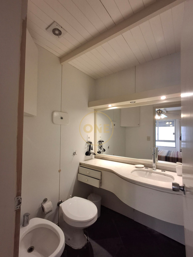 Apartamento ID.1990 - Edificio El consul