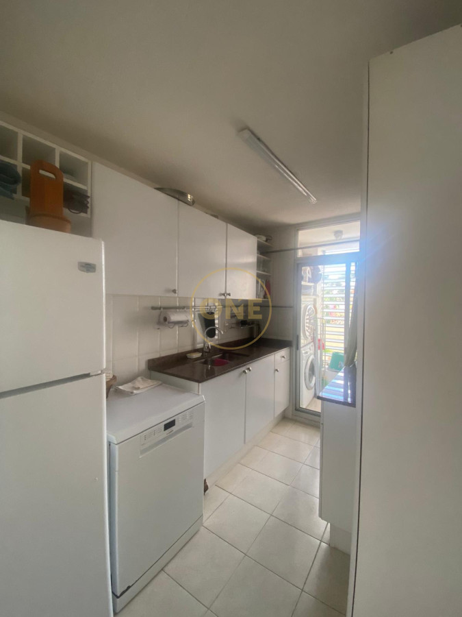 Apartamento ID.1854 - Apartamento en Torre Amadeus