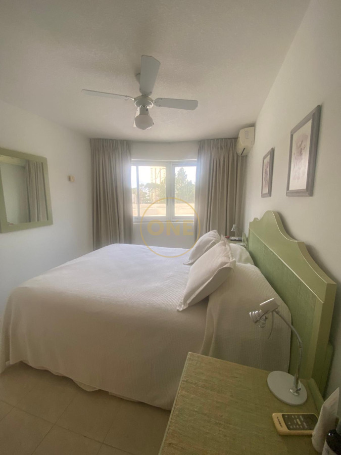 Apartamento ID.1854 - Apartamento en Torre Amadeus