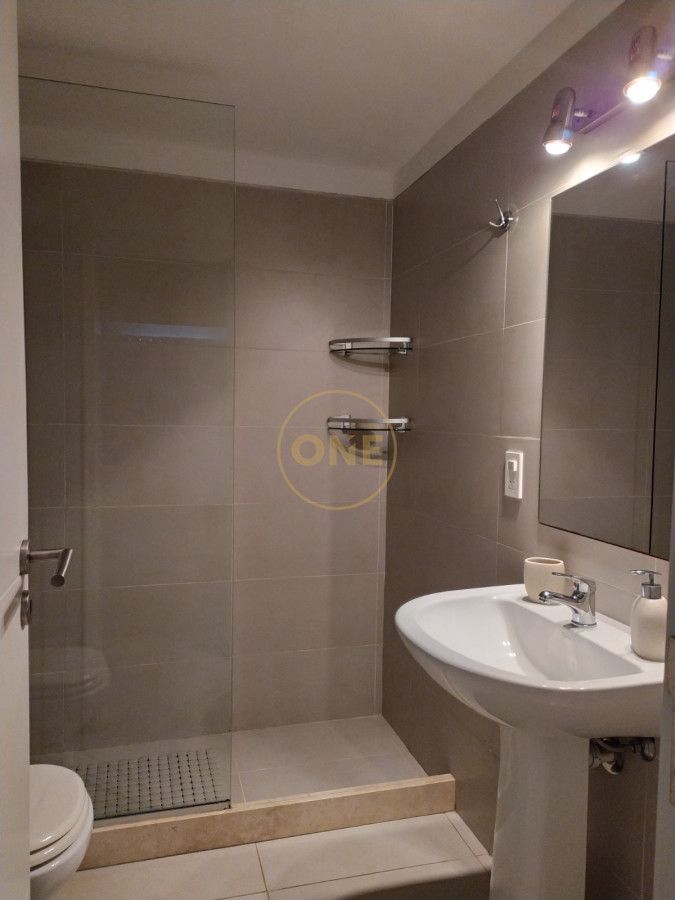 Apartamento ID.1896 - VENTA Apartamento 2 dormitorios Montoya, La Barra
