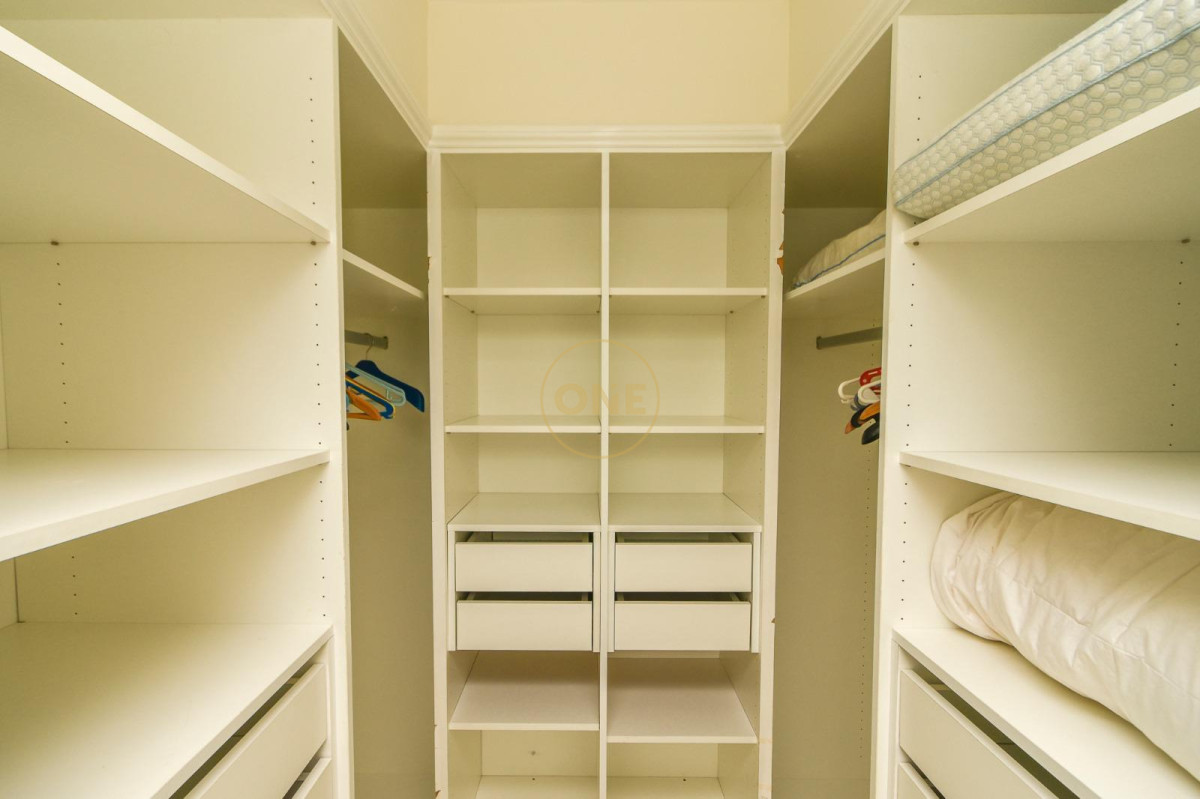 Apartamento ID.2080 - Apartamento 3 Dormitorios en Imperiale Torre II Punta del Este