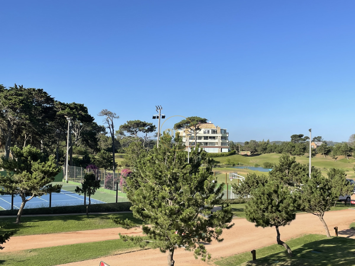 Apartamento ID.1670 - Veramansa Apartamento en venta Punta del Este 
