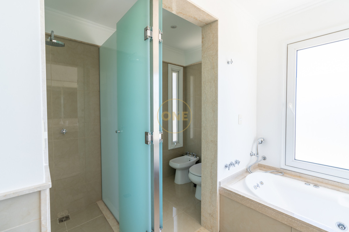 Apartamento ID.1847 - Penthouse Veramansa