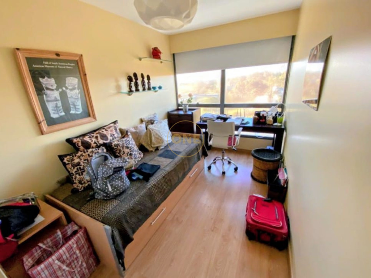 Apartamento ID.1938 - PENT HOUSE LAGUNA DEL DIARIO