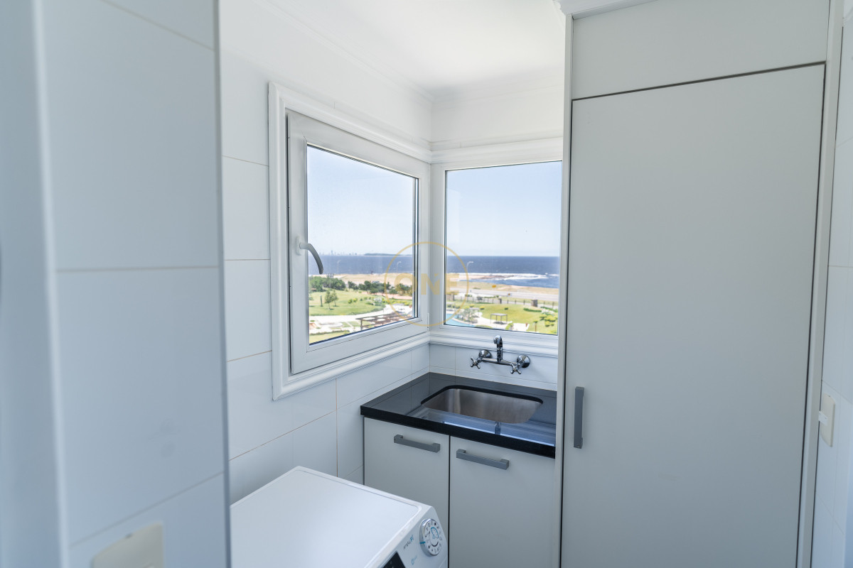 Apartamento ID.1847 - Penthouse Veramansa