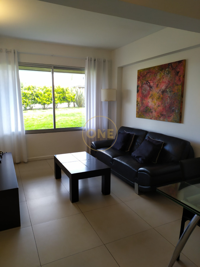 Apartamento ID.1896 - VENTA Apartamento 2 dormitorios Montoya, La Barra