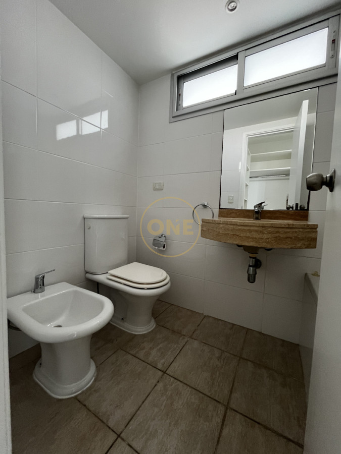 Apartamento ID.1935 - VENTA Apartamento 3 Dormitorios con Vista Panorámica