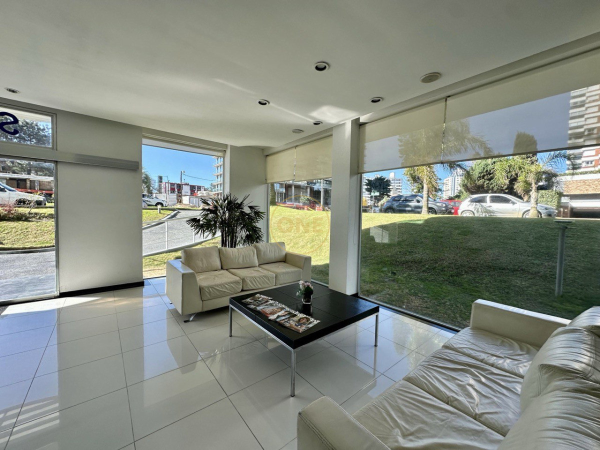 Apartamento ID.1945 - Apartamento 1 Dormitorio Sol y Luna II Home & Spa