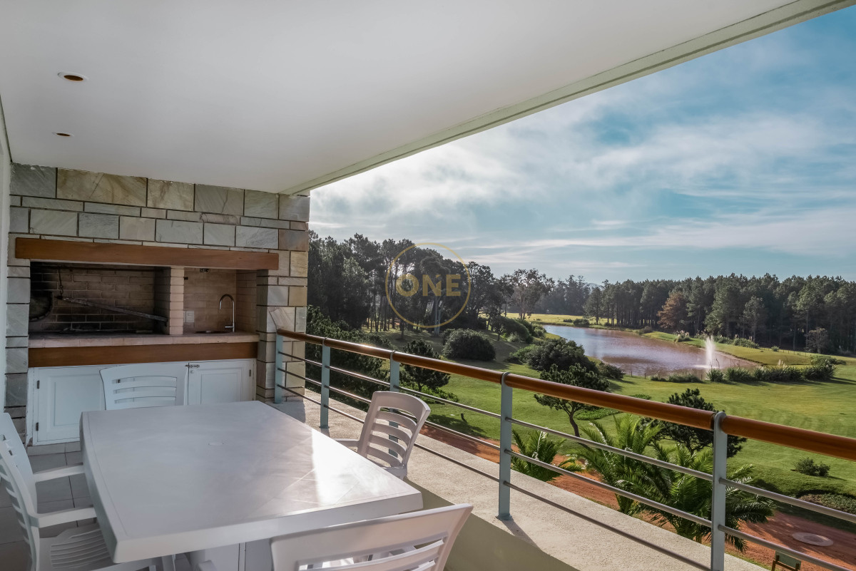 Apartamento ID.1843 - Veramansa