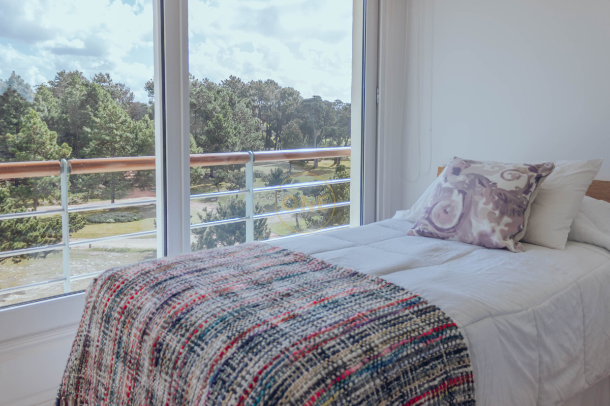 Apartamento ID.1845 - Veramansa
