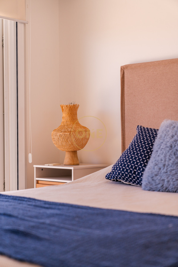 Apartamento ID.1846 - Penthouse Veramansa
