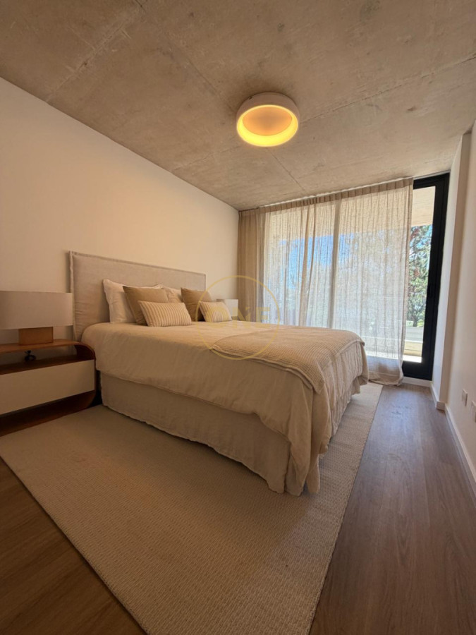 Apartamento ID.2093 - Apartamento frente al mar.