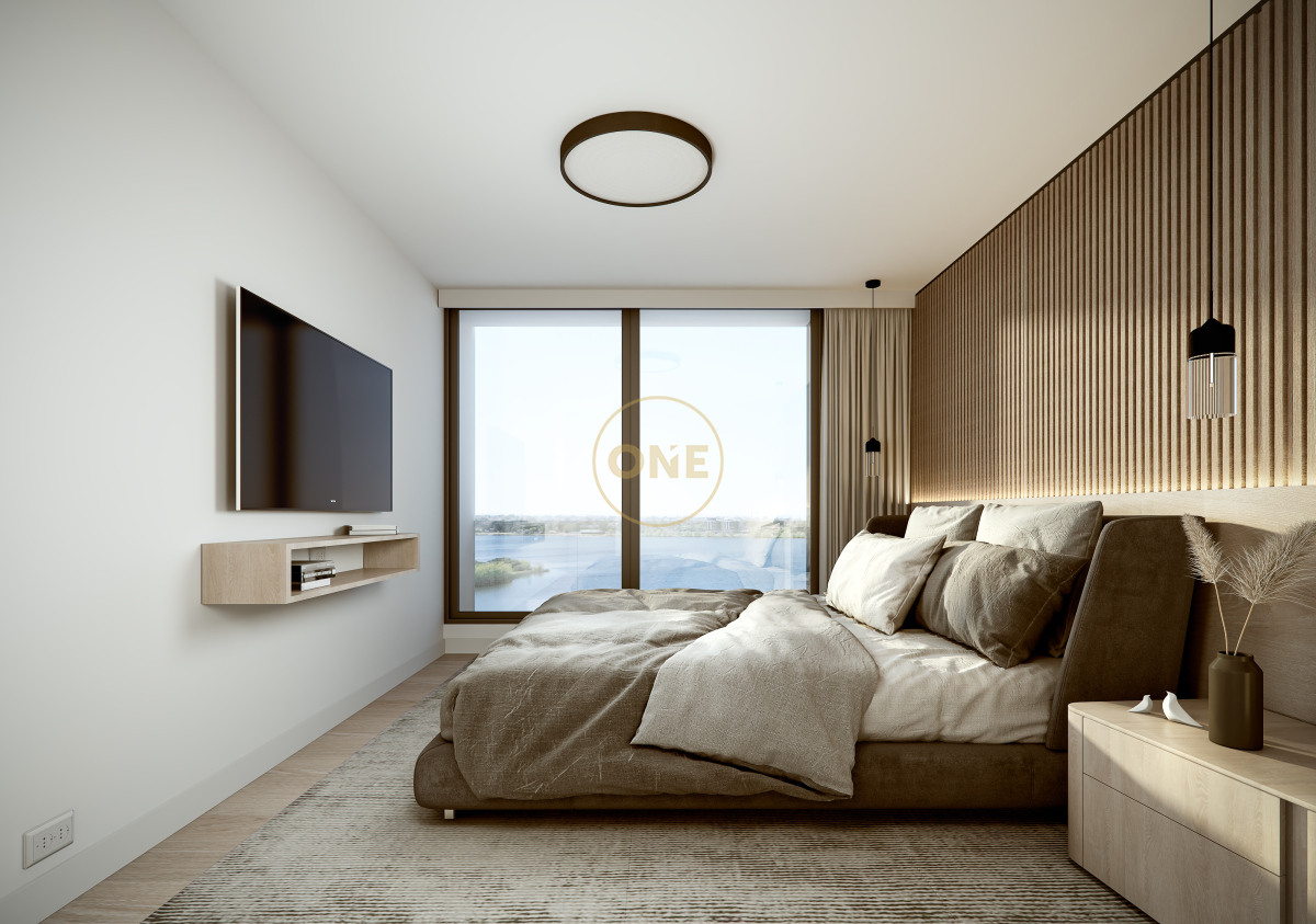 Apartamento ID.1866 - Bellevue