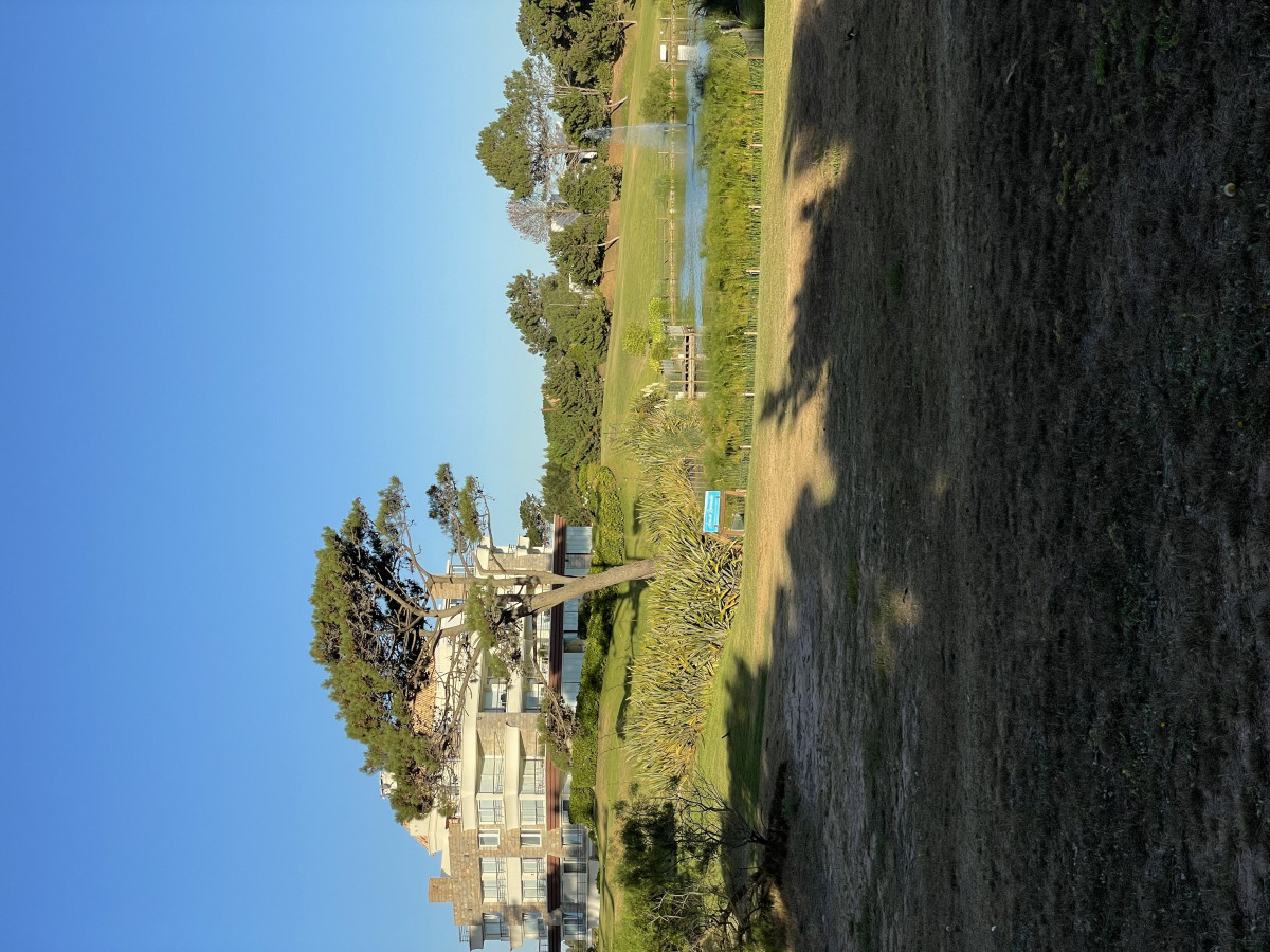 Apartamento ID.1670 - Veramansa Apartamento en venta Punta del Este 