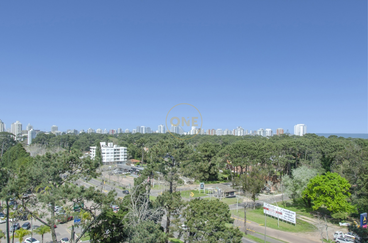 Apartamento ID.1397 - apartamento ubicado en Roosevelt, cercano a comercios y todos los servicios.