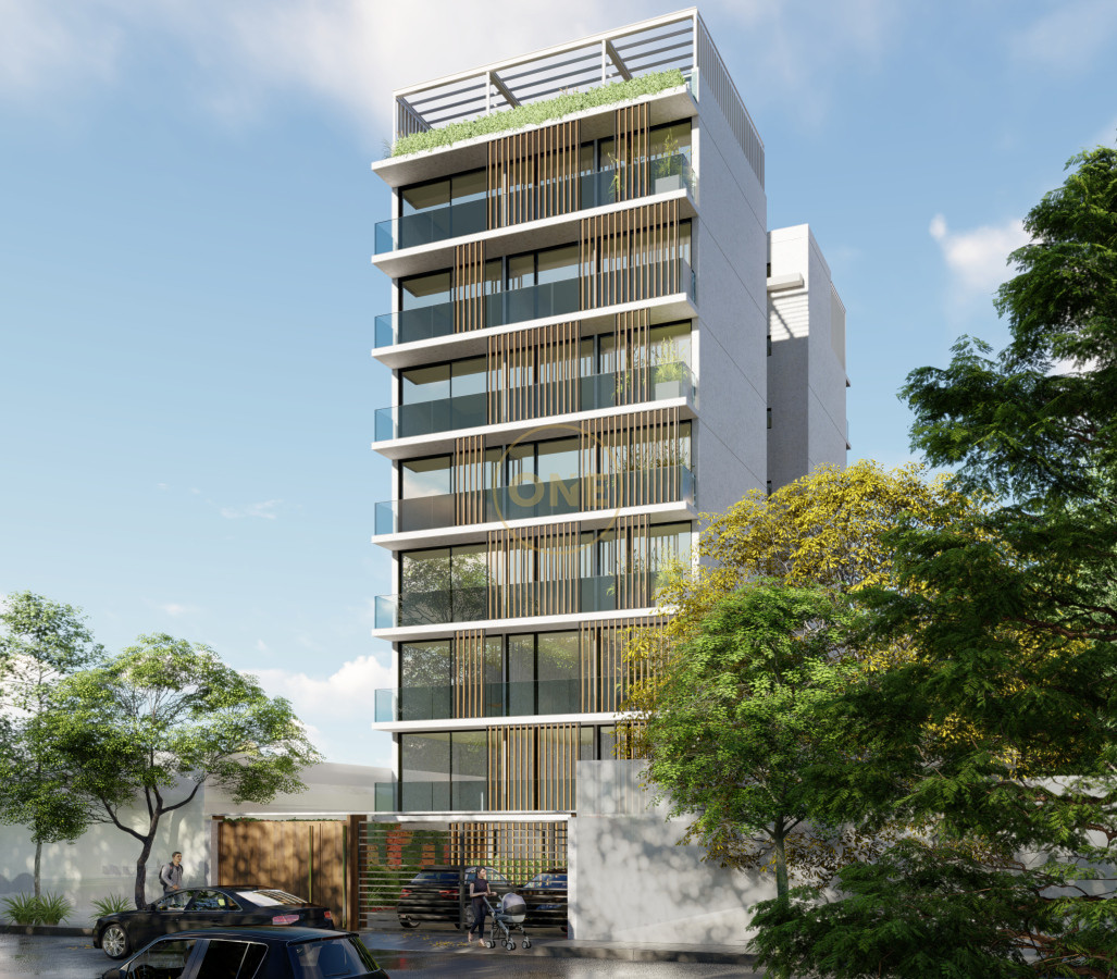 Apartamento ID.1433 - VENTA APARTAMENTO 2 DORMITORIOS MINAS, LAVALLEJA