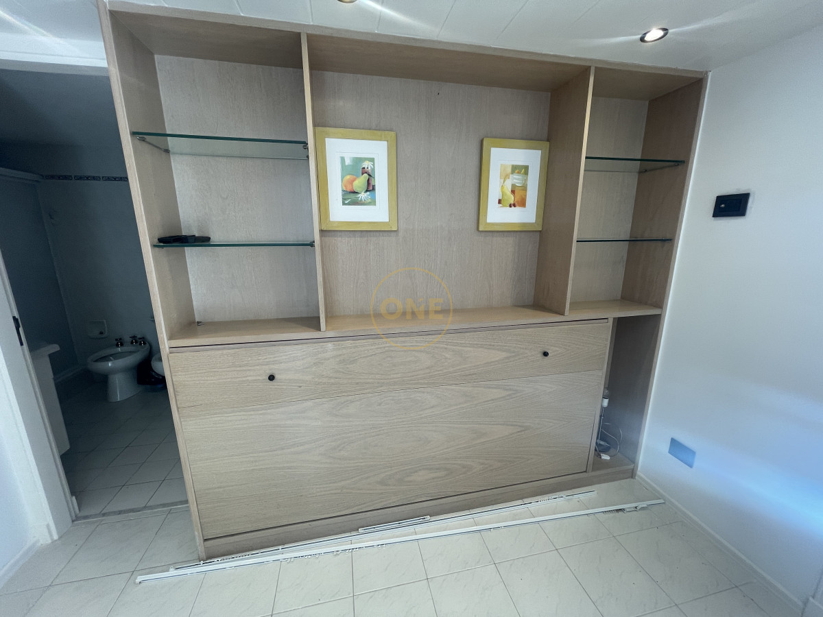 Apartamento ID.1998 - Apartamento con despejadas vistas