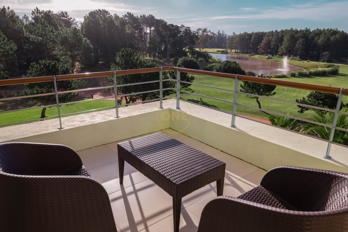 Apartamento ID.1843 - Veramansa